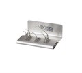 Набор насадок Endo Success Apical Surgery (AS3D, AS6D, AS9D, ASLD, ASRD) для скалера Satelec®/NSK® F00069 - фото 355211