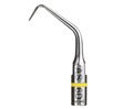 Набор насадок Endo Success Apical Surgery (AS3D, AS6D, AS9D, ASLD, ASRD) для скалера Satelec®/NSK® F00069 - фото 355214