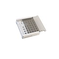 Лоток для ограничителей глубины для средних фрез Microcone 0-13-120 - фото 355247