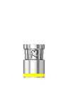 Ограничитель глубины сверления Microcone No. 73, Ø 4.0/4.3 мм, L 8 2-14-75 - фото 355261