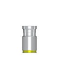 Ограничитель глубины сверления Microcone No. 48, Ø 4.0/4.3 мм, L 10 2-14-42 - фото 355275