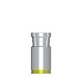 Ограничитель глубины сверления Microcone No. 49, Ø 4.0/4.3 мм, L 11 2-14-43 - фото 355292