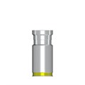 Ограничитель глубины сверления Microcone No. 50, Ø 4.0/4.3 мм, L 12 2-14-44 - фото 355296
