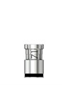 Ограничитель глубины сверления Microcone No. 71, Ø 3.5/3.8 мм, L 8 2-14-73 - фото 355298
