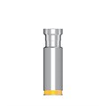 Ограничитель глубины сверления Microcone No. 19, Ø 2.5/2.8 мм, L 14 1-14-25 - фото 355323
