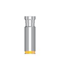 Ограничитель глубины сверления Microcone No. 19, Ø 2.5/2.8 мм, L 14 1-14-25 - фото 355324