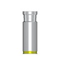Ограничитель глубины сверления Microcone No. 53, Ø 4.0/4.3 мм, L 16 2-14-47 - фото 355336
