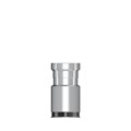 Ограничитель глубины сверления Microcone No. 36, Ø 3.5/3.8 мм, L 9 2-14-30 - фото 355338