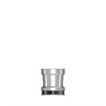 Ограничитель глубины сверления Microcone No. 34, Ø 3.5/3.8 мм, L 5 2-14-28 - фото 355346