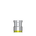 Ограничитель глубины сверления Microcone No. 46, Ø 4.0/4.3 мм, L 7 2-14-40 - фото 355350