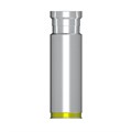 Ограничитель глубины сверления Microcone No. 55, Ø 4.0/4.3 мм, L 18.5 2-14-49 - фото 355354