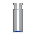 Ограничитель глубины сверления Microcone No. 66, Ø 4.5/4.8 мм, L 18.5 2-14-60 - фото 355381
