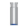 Ограничитель глубины сверления Microcone No. 66, Ø 4.5/4.8 мм, L 18.5 2-14-60 - фото 355382