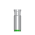 Ограничитель глубины сверления Microcone No. 30, Ø 3.0/3.3 мм, L 14 2-14-24 - фото 355392