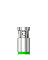 Ограничитель глубины сверления Microcone No. 70, Ø 3.0/3.3 мм, L 9.5 2-14-72 - фото 355400