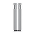 Ограничитель глубины сверления Microcone No. 44, Ø 3.5/3.8 мм, L 18.5 2-14-38 - фото 355408
