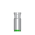 Ограничитель глубины сверления Microcone No. 28, Ø 3.0/3.3 мм, L 12 2-14-22 - фото 355410