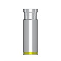 Ограничитель глубины сверления Microcone No. 54, Ø 4.0/4.3 мм, L 17 2-14-48 - фото 355412