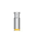 Ограничитель глубины сверления Microcone No. 17, Ø 2.5/2.8 мм, L 12 1-14-23 - фото 355433