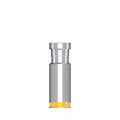 Ограничитель глубины сверления Microcone No. 17, Ø 2.5/2.8 мм, L 12 1-14-23 - фото 355434