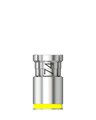 Ограничитель глубины сверления Microcone No. 74, Ø 4.0/4.3 мм, L 9.5 2-14-76 - фото 355464
