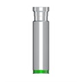 Ограничитель глубины сверления Microcone No. 33, Ø 3.0/3.3 мм, L 18.5 2-14-27 - фото 355466