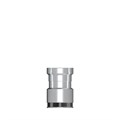 Ограничитель глубины сверления Microcone No. 35, Ø 3.5/3.8 мм, L 7 2-14-29 - фото 355476