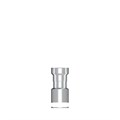 Ограничитель глубины сверления Microcone No. 2, Ø 2.0 мм, L 7 1-14-08 - фото 355477