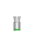 Ограничитель глубины сверления Microcone No. 25, Ø 3.0/3.3 мм, L 9 2-14-19 - фото 355480
