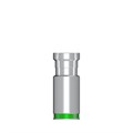 Ограничитель глубины сверления Microcone No. 27, Ø 3.0/3.3 мм, L 11 2-14-21 - фото 355482
