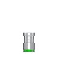 Ограничитель глубины сверления Microcone No. 24, Ø 3.0/3.3 мм, L 7 2-14-18 - фото 355487