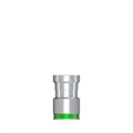 Ограничитель глубины сверления Microcone No. 24, Ø 3.0/3.3 мм, L 7 2-14-18 - фото 355488