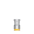 Ограничитель глубины сверления Microcone No. 13, Ø 2.5/2.8 мм, L 7 1-14-19 - фото 355489