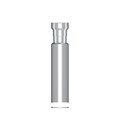 Ограничитель глубины сверления Microcone No. 9, Ø 2.0 мм, L 16 1-14-15 - фото 355496