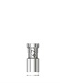 Ограничитель глубины сверления Microcone No. 67, Ø 2.0 мм, L 8 1-14-32 - фото 355503
