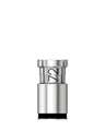 Ограничитель глубины сверления Microcone No. 72, Ø 3.5/3.8 мм, L 9.5 2-14-74 - фото 355505