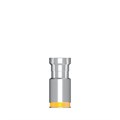 Ограничитель глубины сверления Microcone No. 14, Ø 2.5/2.8 мм, L 9 1-14-20 - фото 355517
