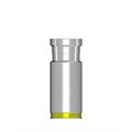 Ограничитель глубины сверления Microcone No. 51, Ø 4.0/4.3 мм, L 13.5 2-14-45 - фото 355520