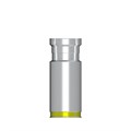 Ограничитель глубины сверления Microcone No. 51, Ø 4.0/4.3 мм, L 13.5 2-14-45 - фото 355521