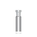 Ограничитель глубины сверления Microcone No. 8, Ø 2.0 мм, L 14 1-14-14 - фото 355533