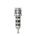 Имплантовод MedentiGuide длинный для Microcone NI 1-32-10 - фото 355550