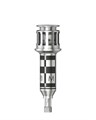 Имплантовод MedentiGuide длинный для Microcone RI 2-32-10 - фото 355570