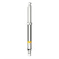 Имплантовод для Microcone NI, для углового наконечника 1-13-12 - фото 355584