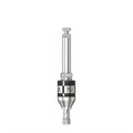 Имплантовод MedentiGuide короткий для Microcone NI, для углового наконечника 1-32-07 - фото 355585