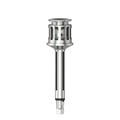 Имплантовод длинный для Microcone/Quattrocone RI 2-13-37 - фото 355594