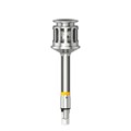 Имплантовод для Microcone NI 1-13-13 - фото 355610