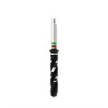 Сверло кортикальное среднее Ø 3.3 мм для Microcone D 3.5 2-14-02 - фото 355615