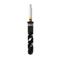 Сверло кортикальное длинное Ø 4.3 мм для Microcone D 4.5 2-14-14 - фото 355629