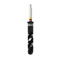 Сверло кортикальное длинное Ø 4.3 мм для Microcone D 4.5 2-14-14 - фото 355630