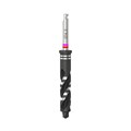 Сверло кортикальное длинное Ø 4.1 мм для Quattrocone D 4.3 4-14-10 - фото 355632